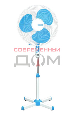 Вентилятор напольн.Centek CT-5020